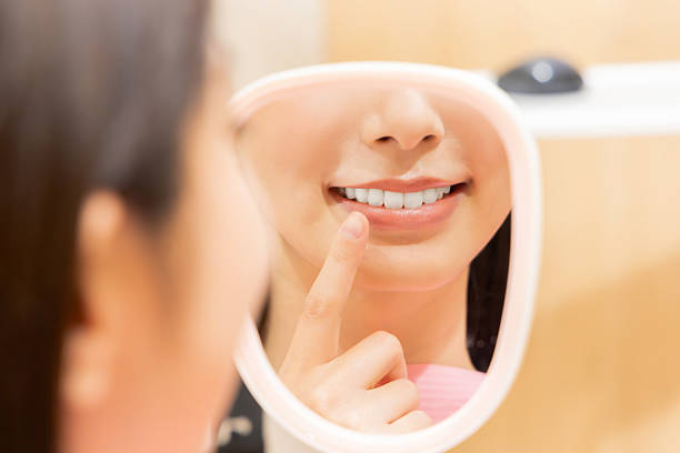 Affordable Invisalign Clear Aligners solutions in Conyers, GA